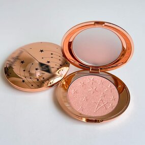 Powder Foundation - Manufacturer - 2026 Brand Luxury Waterproof Concealer Contour Highlighter Makeup