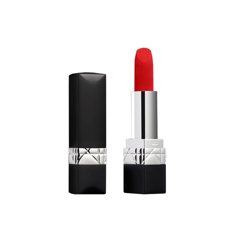 Lip Contouring Stick - Manufacturer - 2025 Brand Moisturizing Lipstick Custom Box Packing