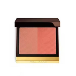 Powder Blush - Manufacturer - 2026 Brand Luxury Wholesale Blusher for New Make up