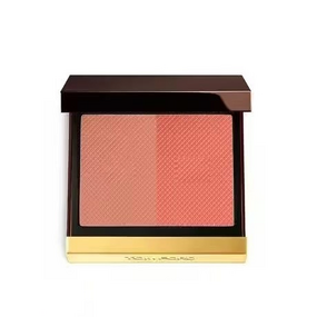 Powder Blush - Manufacturer - 2026 Brand Luxury Wholesale Blusher for New Make up