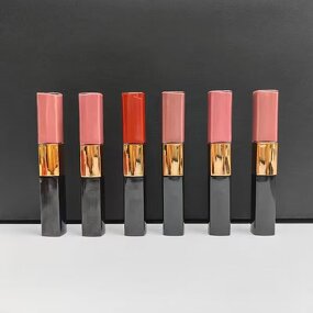 Lip Contouring Stick - Manufacturer - 2025 Luxury Brand Moisturizing Lipstick Custom lip gloss