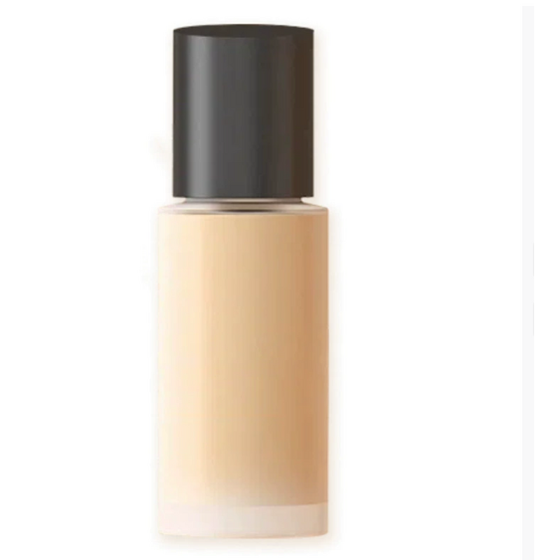 Foundation Concealer Cream - Manufacturer - 2026 Wholesale Luxury Waterproof Long Lasting Makeup