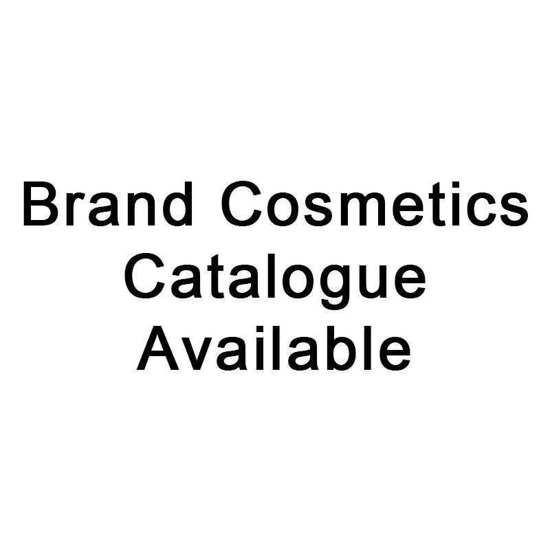 Amino Acid Facial Cleanser - Manufacturer - 2025 Brand Sensitive Skin Makeup Removing Face Wash