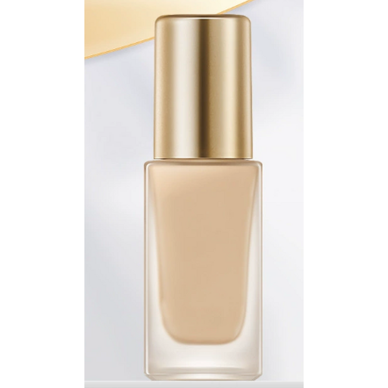 Foundation Concealer Cream - Manufacturer - 2026 Wholesale Luxury Waterproof Long Lasting Makeup