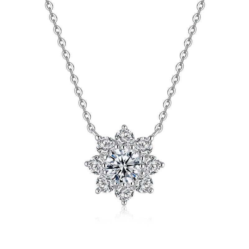 Stainless Steel Jewelry Set - Manufacturer - Luxury Wholesale Gold Necklace Designer Brand for Women