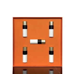 Lip Contouring Stick - Manufacturer - 2025 Brand Moisturizing Lipstick Custom Box Packing