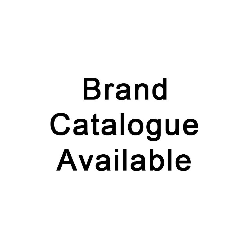 Lip Contouring Stick - Manufacturer - 2025 Luxury Brand Moisturizing Lipstick Custom lip gloss