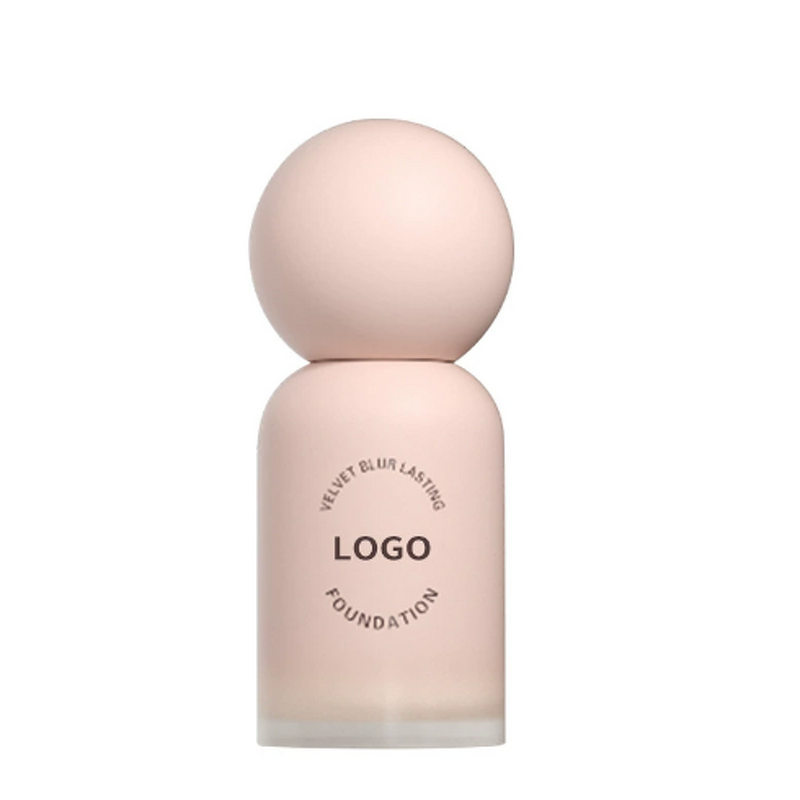 Foundation Concealer Cream - Manufacturer - 2026 Wholesale Luxury Waterproof Long Lasting Makeup