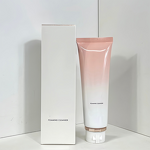 Amino Acid Facial Cleanser - Manufacturer - 2025 Brand Sensitive Skin Makeup Removing Face Wash