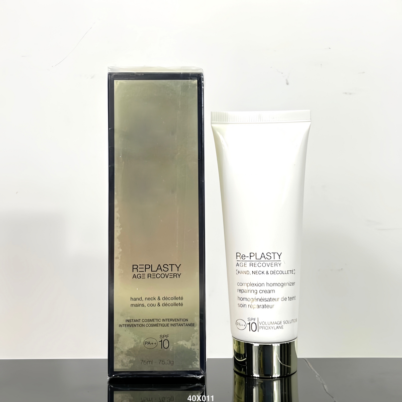 Amino Acid Facial Cleanser - Manufacturer - 2025 Brand Sensitive Skin Makeup Removing Face Wash