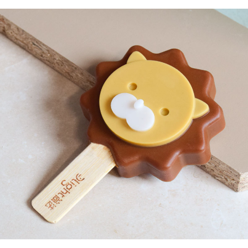 Stick Ice Cream Cake Model Manufacturer Childrens Toy Decoration