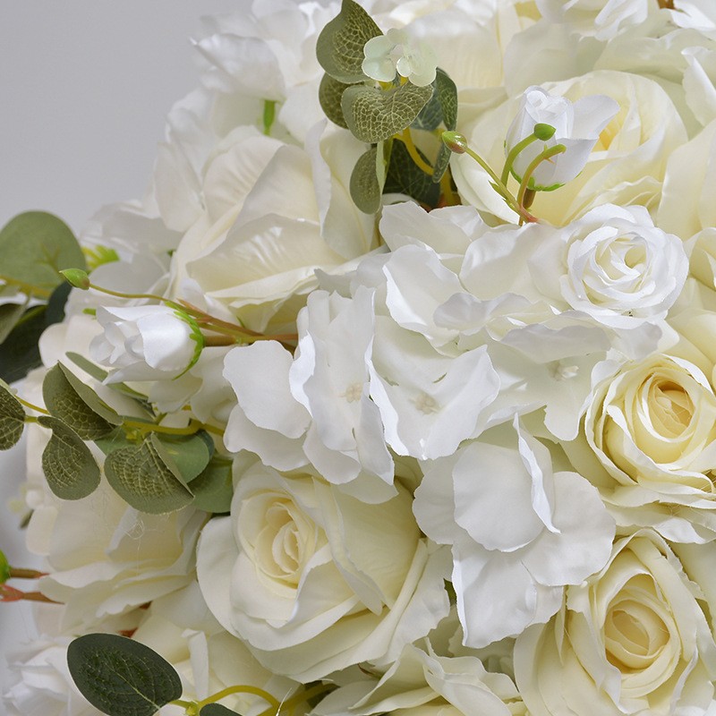 Mermaid Candle Holder Factory Table Decoration