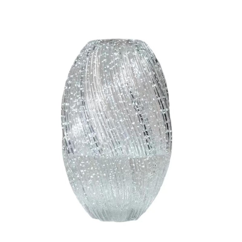 Luminous Vase Manufacturer Home Decor