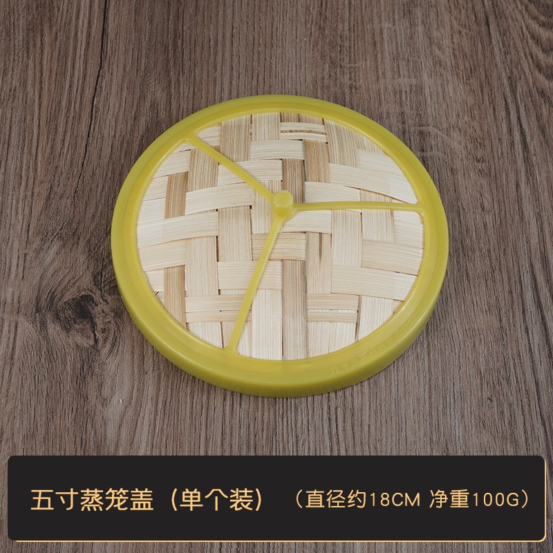 Bread Steamer Model Factory Wedding Decoration