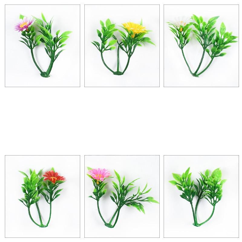 Pepper Leaf Ball Factory Hanging Decor