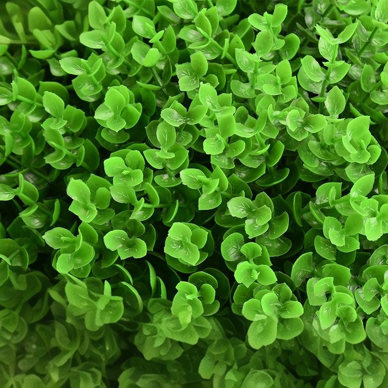 Pine Needle Ball Factory Hanging Decor