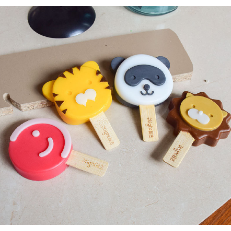 Stick Ice Cream Cake Model Manufacturer Childrens Toy Decoration