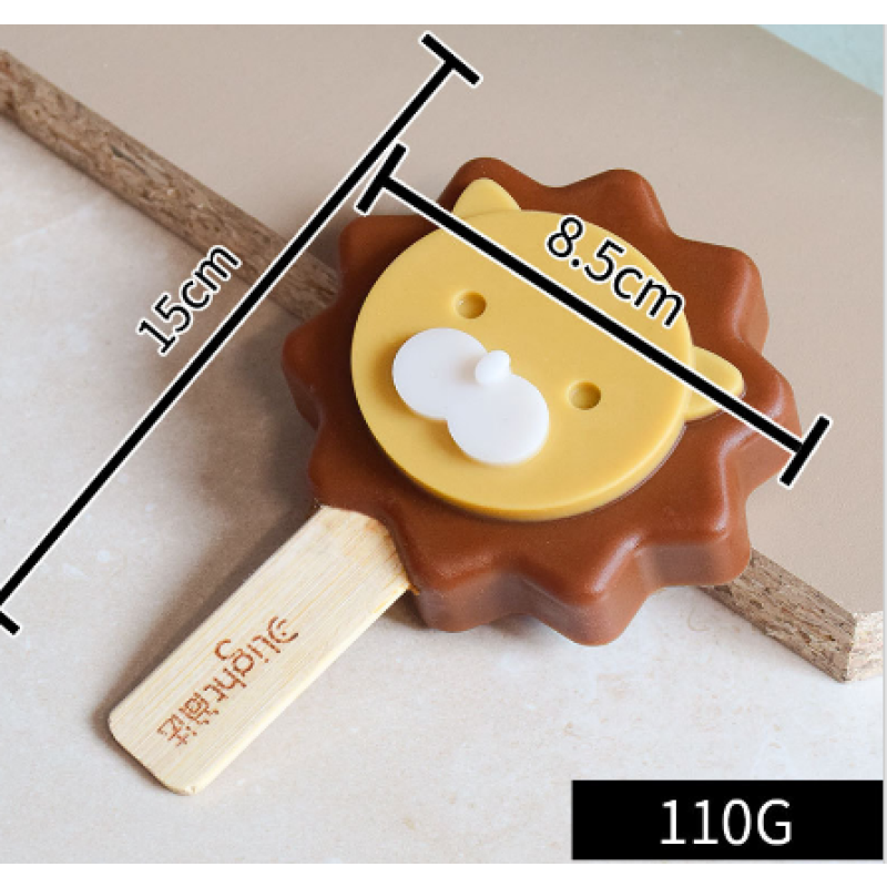 Stick Ice Cream Cake Model Manufacturer Childrens Toy Decoration