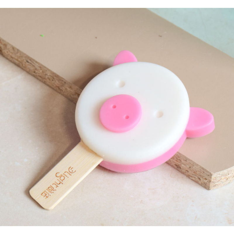 Stick Ice Cream Cake Model Manufacturer Childrens Toy Decoration