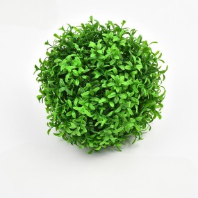 Lovegrass Ball Manufacturer Mall Decoration