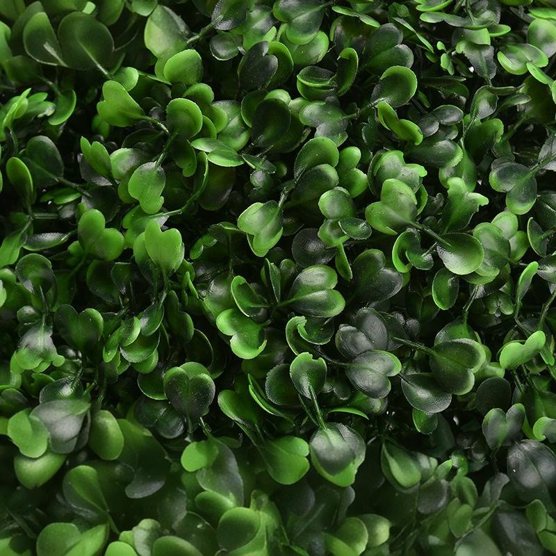 Grass Ball Factory Hanging Decor