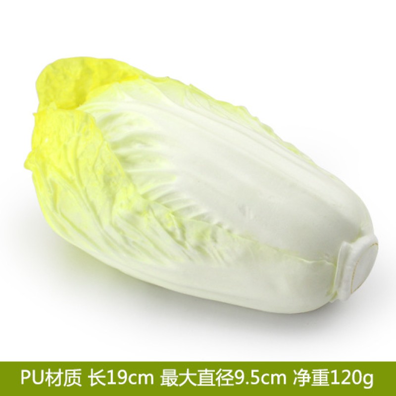 Vegetable Set Manufacturer Potato Garlic Wedding Decoration