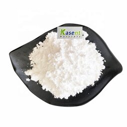 Mens Energy Supplement Manufacturer - OEM Custom Formula