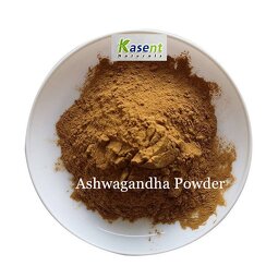 Ashwagandha Root Extract Manufacturer - Organic 10:1 Powder