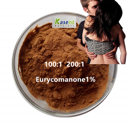 Tongkat Ali Extract Powder Manufacturer - Natural 10:1 100:1