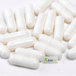 Glutathione Whitening Capsules Manufacturer - OEM Skin Lightening