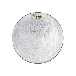 Snow White Powder Manufacturer - Cosmetic Grade Skin Brightening