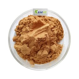 Deer Antler Extract Manufacturer - Wholesale 10:1 20:1 50:1 Powder