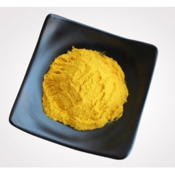 Vitamin B Complex Powder Manufacturer - 99% Pure Bulk