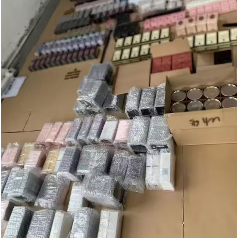 Doir Men's Cologne - Manufacturer - USA Stock 5-8 Hours Long-lasting High Quality Wholesale Perfume