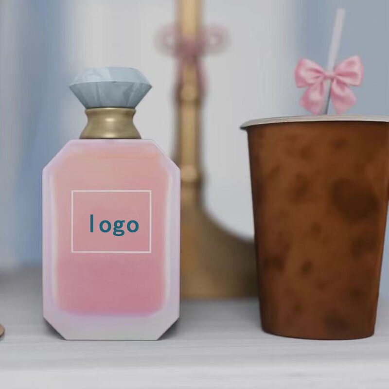 Unisex Brand Body Spray - Manufacturer - Drop Shipping Long-Lasting Cologne with Receipts