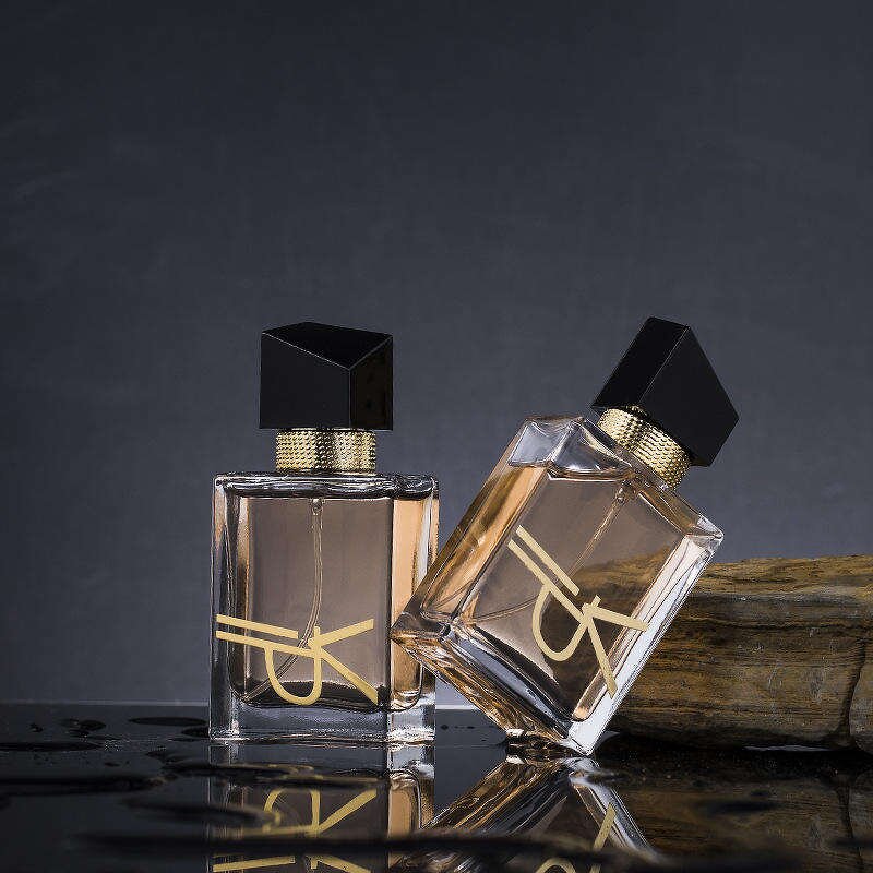 Women's Roman Floral Perfume - Manufacturer - USA Stock 100ml Luxury Fashion Brand Cologne Wholesale