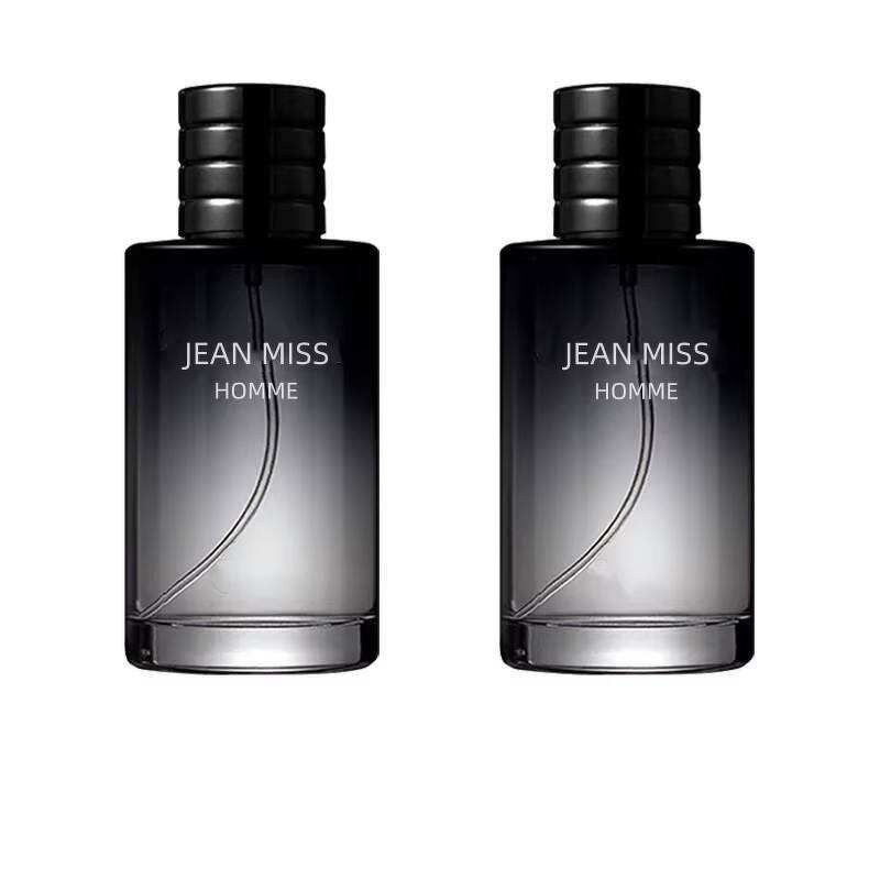 Doir Men's Cologne - Manufacturer - USA Stock 5-8 Hours Long-lasting High Quality Wholesale Perfume