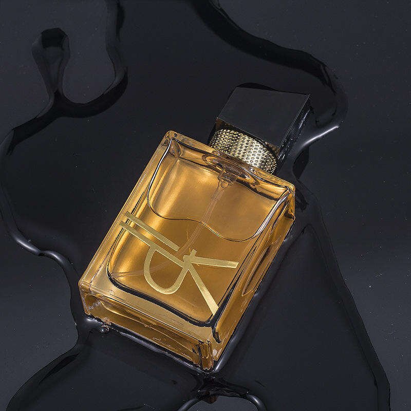 Women's Roman Floral Perfume - Manufacturer - USA Stock 100ml Luxury Fashion Brand Cologne Wholesale