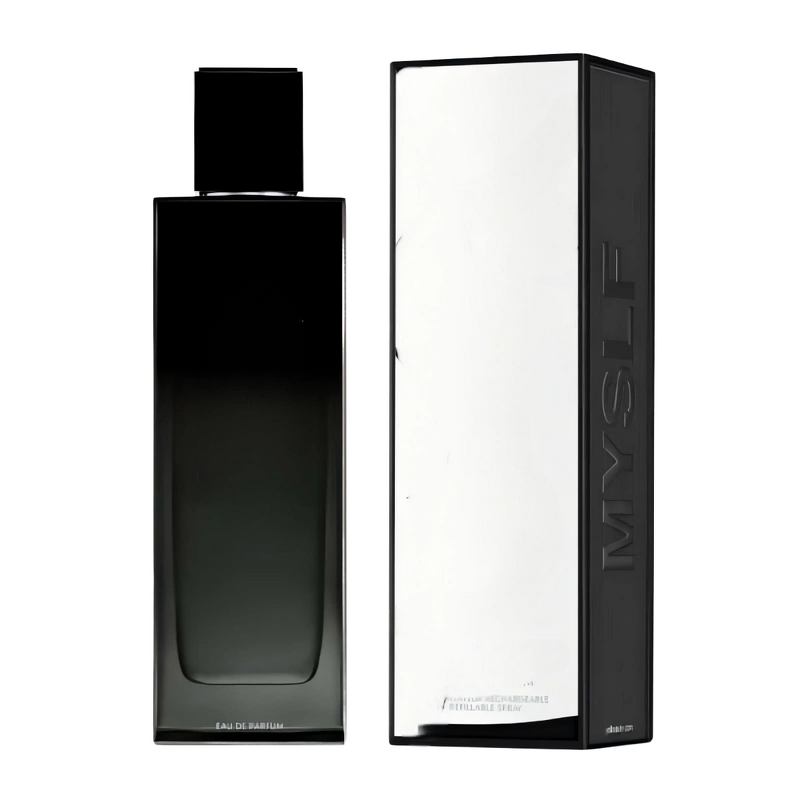 Men's Eau De Parfum - Manufacturer - US 2-4 Day Green Irish Tweed 100ml Eco-Friendly Hair Mist