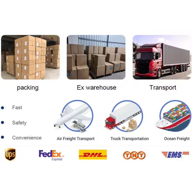 Unisex Brand Body Spray - Manufacturer - Drop Shipping Long-Lasting Cologne with Receipts