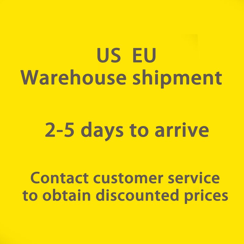 Women's Eau De Parfum - Manufacturer - 100ml SI Perfume Fragrance Incense for Lady