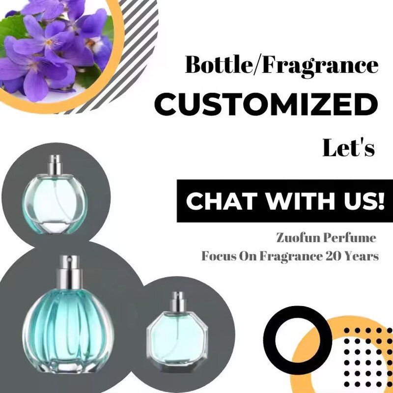 Unisex Brand Body Spray - Manufacturer - Drop Shipping Long-Lasting Cologne with Receipts