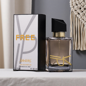 Women's Roman Floral Perfume - Manufacturer - USA Stock 100ml Luxury Fashion Brand Cologne Wholesale