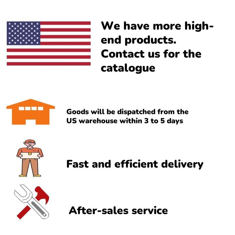 Doir Men's Luxury Cologne - Manufacturer - USA Stock Classic High End Factory Wholesale Perfume