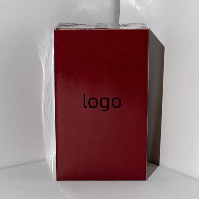 Unisex Fragrance Body Spray - Manufacturer - US/EU Stock Wholesale Long-Lasting Fast Shipping