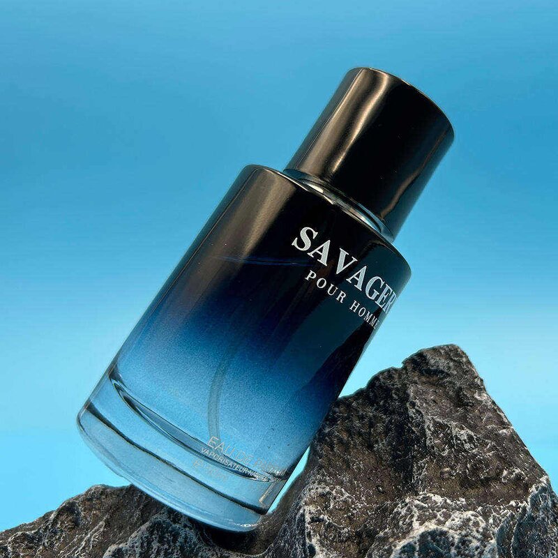 Doir Men's Luxury Cologne - Manufacturer - USA Stock Classic High End Factory Wholesale Perfume