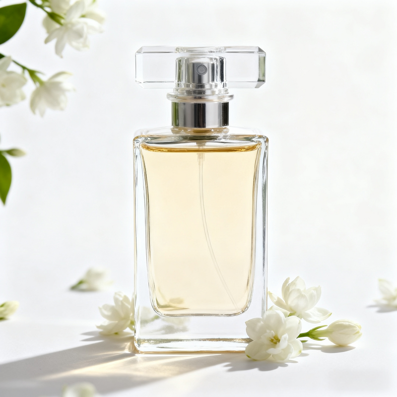 Perfume Manufacturer - Luxury 100ml Long Lasting Original Factory Outlet Wholesale