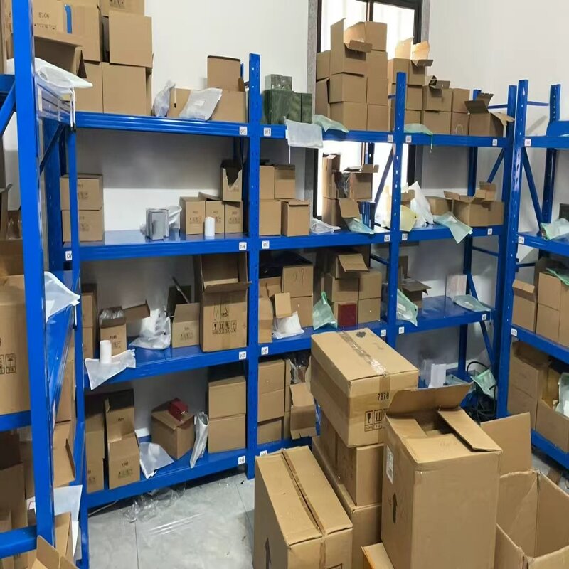 Women's Perfume Manufacturer - High Quality038 Long-Lasting Coconut Rose Milk Scents