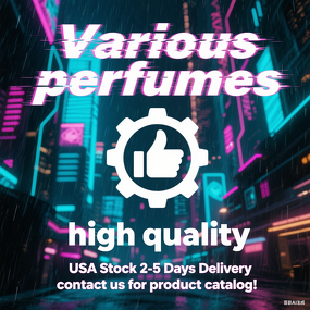 Men's Perfume Manufacturer - USA Stock Irish Tweed 100ml High Quality Long Lasting
