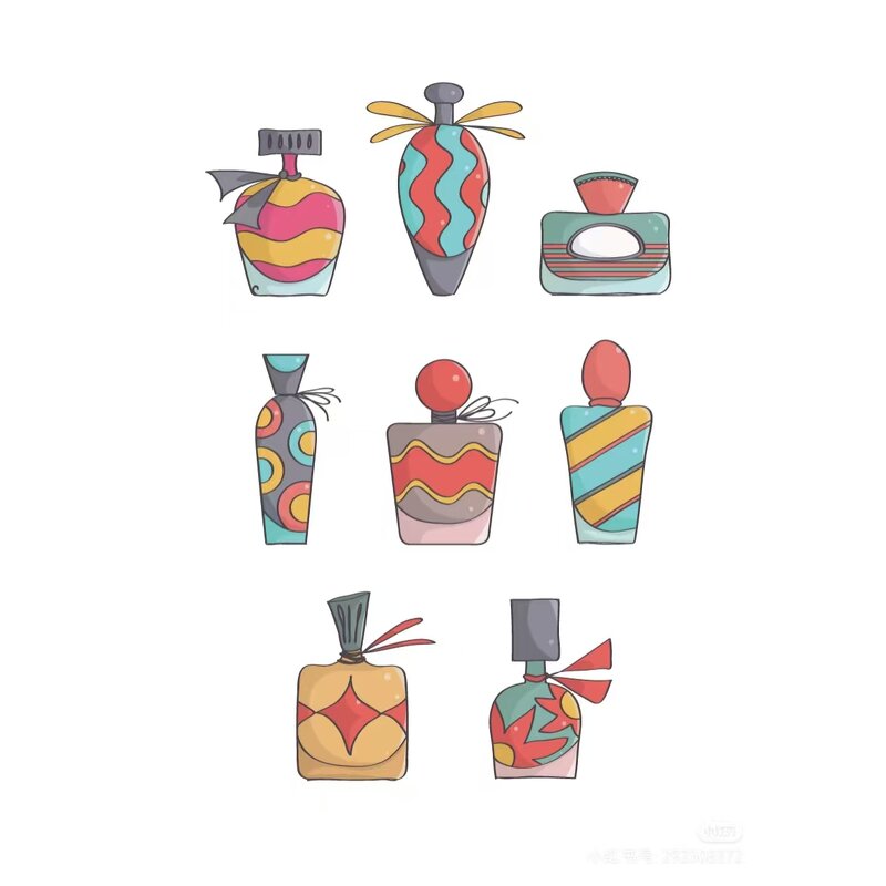 Unisex Eau De Parfum Manufacturer - Luxury 70ml Woody Floral Long-Lasting Upscale